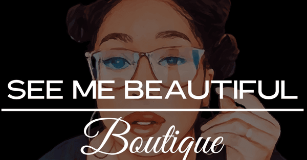 See Me Beautiful Boutique